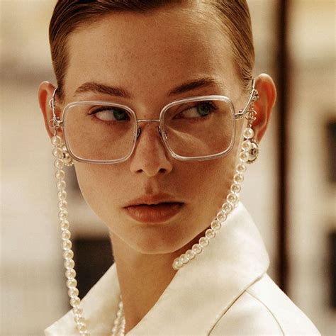 new chanel eye glasses|chanel eyeglasses online shop.